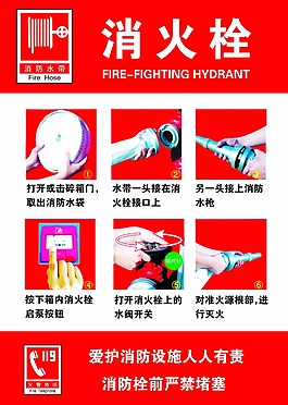 使用醫(yī)保卡圖片_使用醫(yī)保卡素材_使用醫(yī)保卡模板免費(fèi)下載