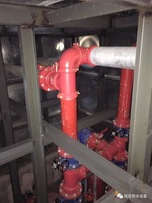 關于提高消防產品質量穩(wěn)定行業(yè)發(fā)展的倡儀書