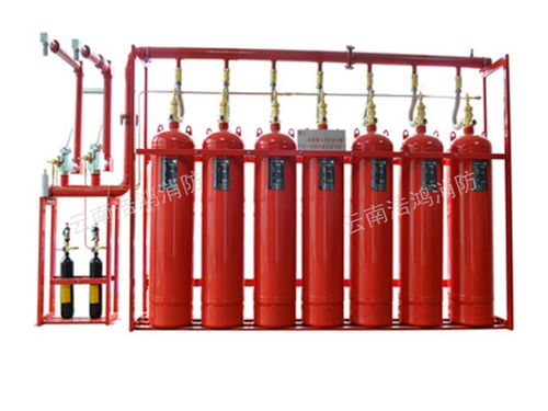 安全 防護企業(yè)商情