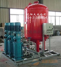 盤錦穩(wěn)壓罐 膨脹罐 氣壓力罐 消防隔膜囊式 立式臥式罐體圖片,盤錦穩(wěn)壓罐 膨脹罐 氣壓力罐 消防隔膜囊式 立式臥式罐體高清圖片 沈陽(yáng)市大成玻璃鋼制品廠,