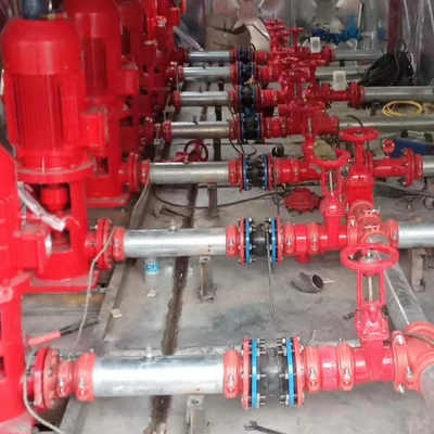 2021歡迎訪問 鷹潭消防拼裝水箱 股份集團(tuán)