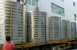 山西不銹鋼組合保溫水箱廠家 專業(yè)生產(chǎn)與價(jià)格解析