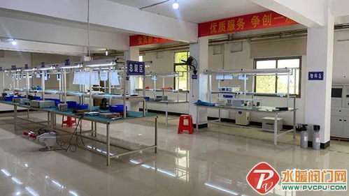 恒盾消防獲認定泉州市中小企業數字化轉型試點企業，推動消防設備行業智能化升級