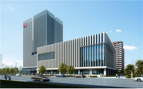 無縫服裝龍頭進(jìn)軍越南 投資455.32億建設(shè)針織服裝廠與技術(shù)開發(fā)