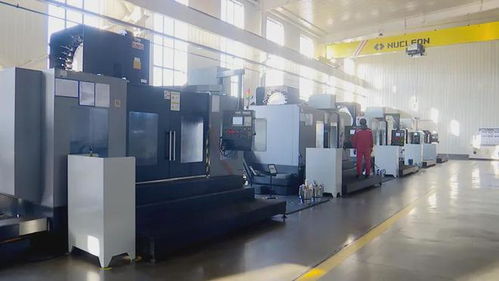 科技創(chuàng)新驅(qū)動(dòng)高質(zhì)量發(fā)展 河間市技術(shù)開發(fā)路徑探索