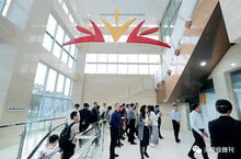 無限極積極參與國家食品安全關鍵技術研發(fā)項目，助力提升行業(yè)技術水平