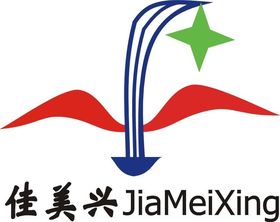 北京佳美興表面處理技術開發(fā)中心 引領表面處理技術的創(chuàng)新之路