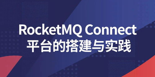 讓機器善解人意 阿里巴巴語音技術的發(fā)展之路