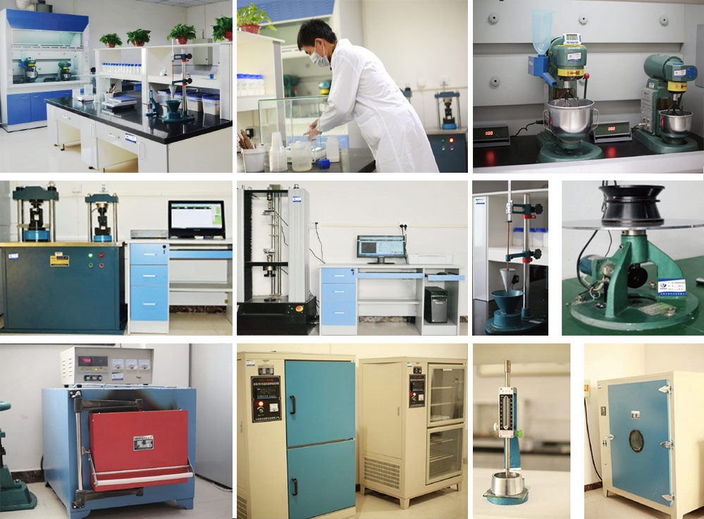 技術(shù)中心 驅(qū)動(dòng)技術(shù)開(kāi)發(fā)的核心引擎